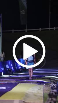 BIB:  <button type="button" onclick="openModal(26940745)" class="btn btn-primary btn-sm float-right" data-toggle="modal" data-target=".modal-high-quality">
                <i class="fa fa-download"></i> Download
                </button>